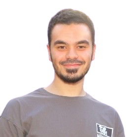 Profile picture of Abdelrahman Anany